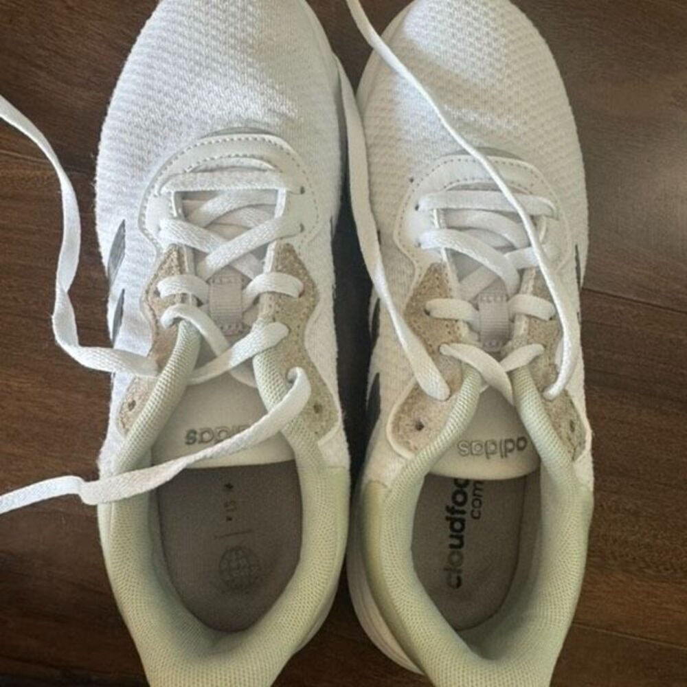 Adidas 7 QT Racer 3.0 - Picture 3 of 7